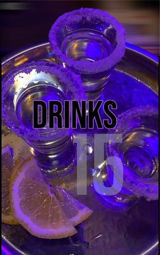 Drinksss
