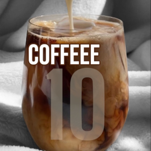 Coffeee