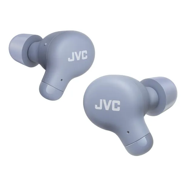 Marshmallow True Wireless Earbuds