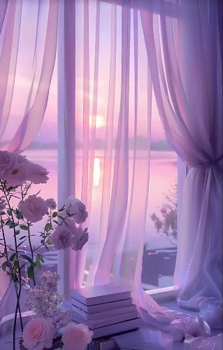 Killstar Unlucky Charms Cereal Grim Reaper Punk Gothic Backpack Purse KSRA001618