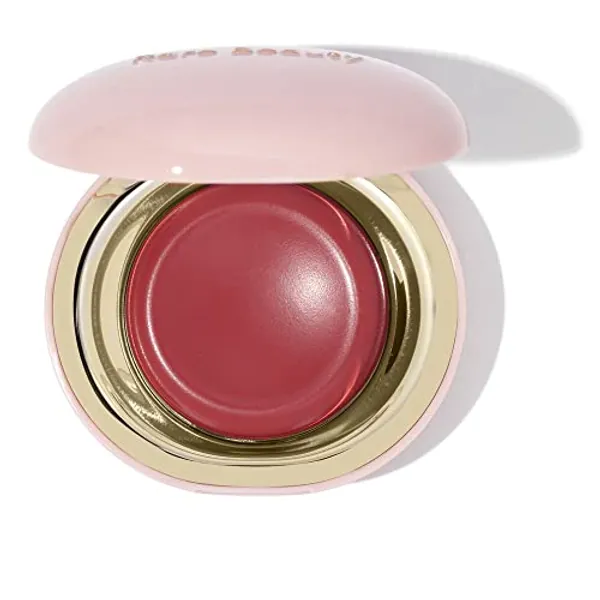 Rare Beauty - Bleiben Sie verwundbar Melting Blush Nearly Rosa