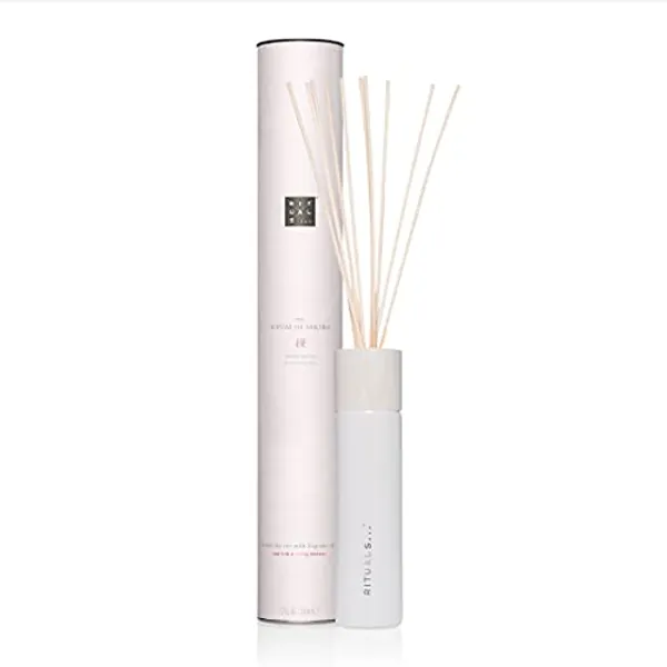 RITUALS The of Sakura Duftstäbchen, 230 ml