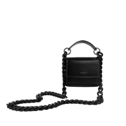 20% off | Tranquil - Black | Last Few