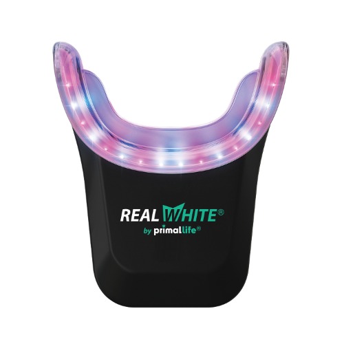 Oral Wellness Teeth Whitening System2 - LIMITED
