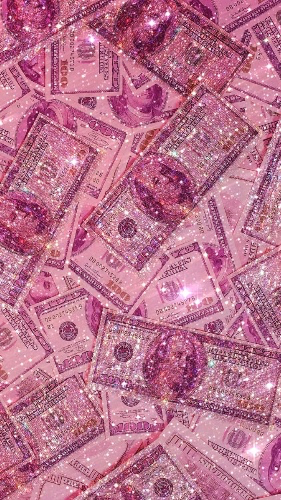 Make my entire week! 