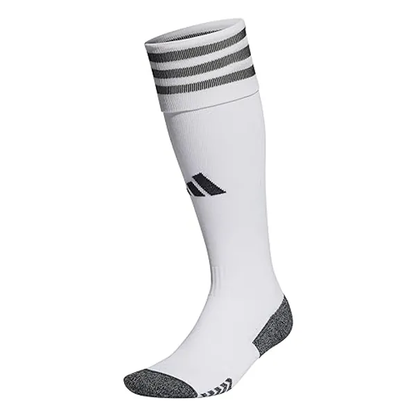 adidas Unisex Adi 23 Socks Socks