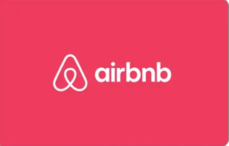 Airbnb