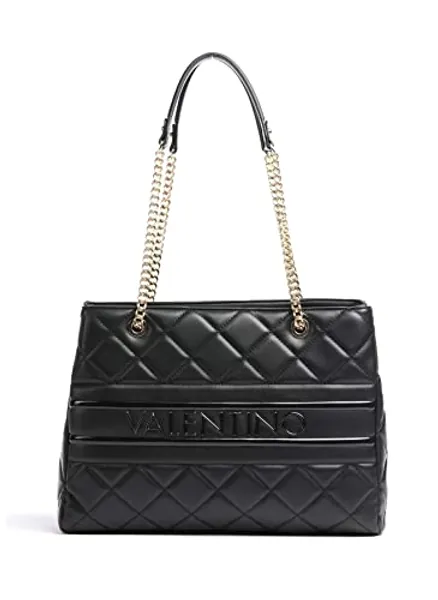 Valentino Women's 51o-ada Satchel, One Size