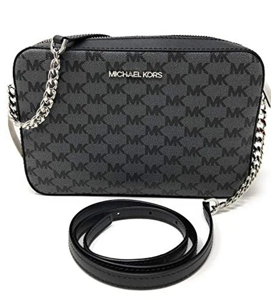 Michael Kors Women's East West Crossbody