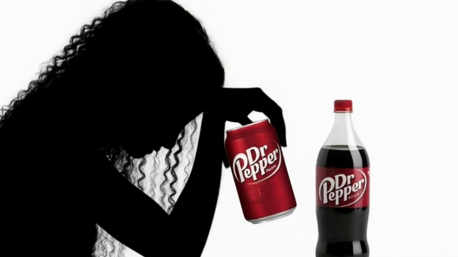 dr. pepper fund 