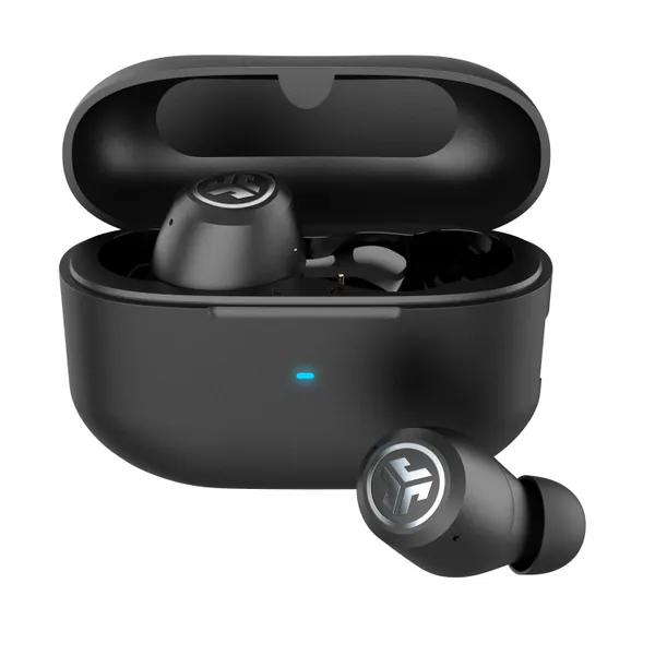 JBuds ANC True Wireless Earbuds Gen 3 - Wishlist