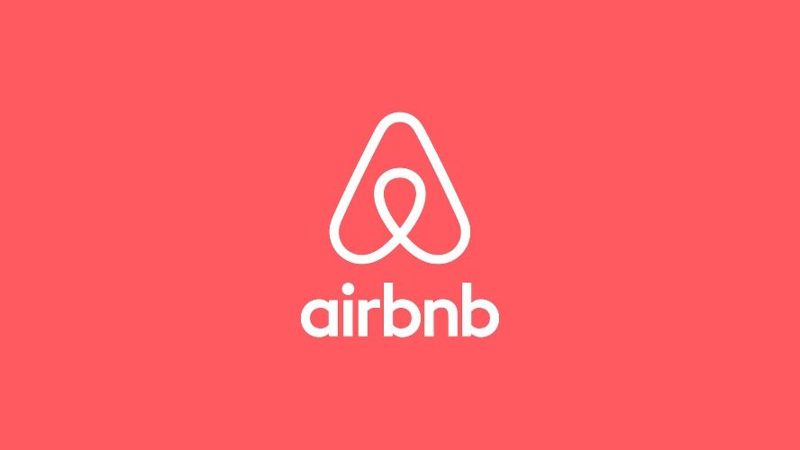 Airbnb Travel Voucher