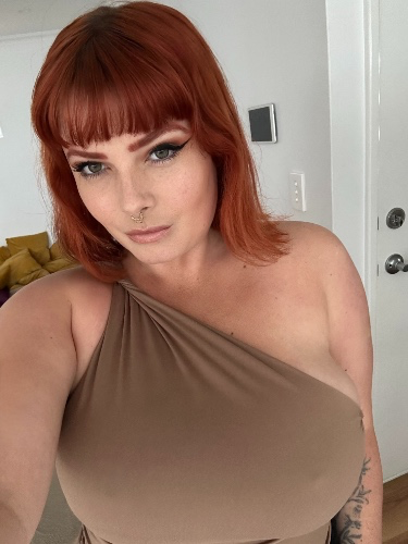 Buy me Lunch