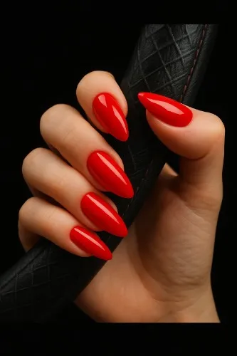 Hands Worth Worship 