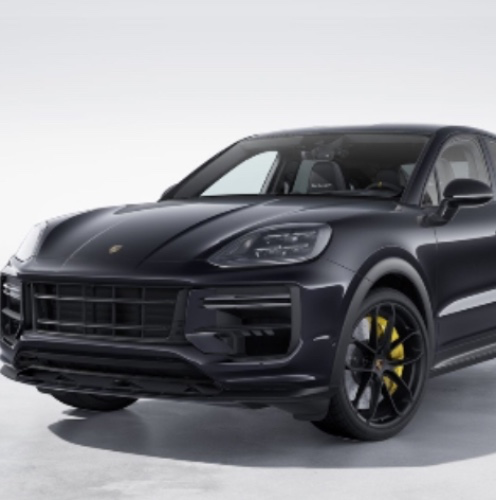 Help me get a New Car