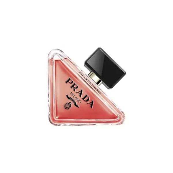 Prada Paradoxe Intense Eau de Parfum 3 oz / 90 mL eau de parfum spray