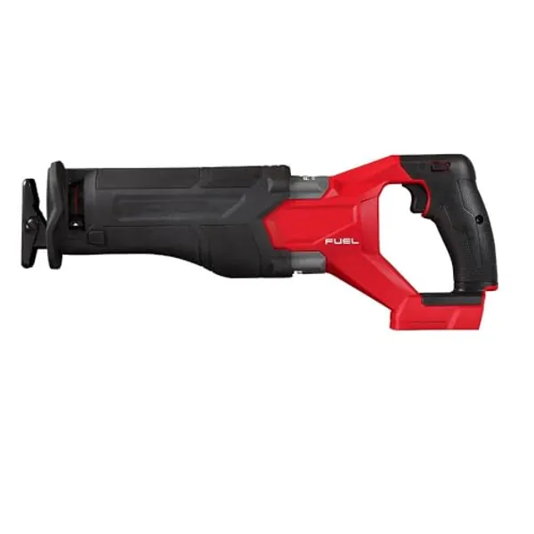2821-20 For Milwaukee M18 FUEL Cordless Reciprocating Saw, Bare Tool