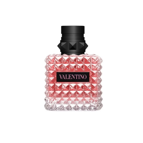 valentino 🥀