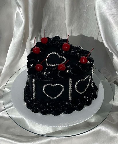 birthday 2024 <3