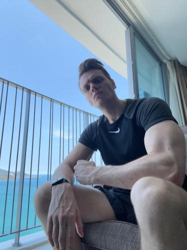 Send 100