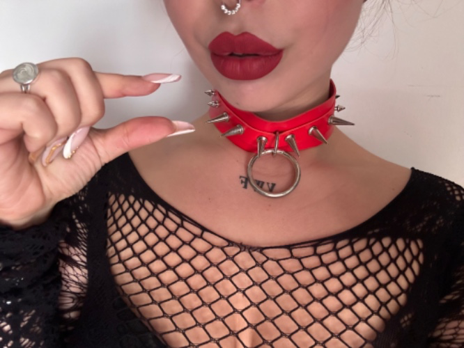 Invece di dormire sono un coglione