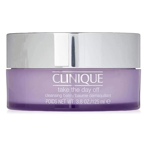 Take The Day Off Cleansing Balm 125 Ml - 125 ml (Confezione da 1)