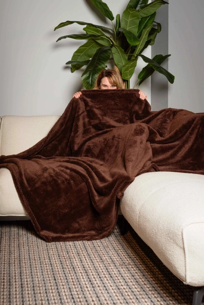 Knuffle Premium Blanket