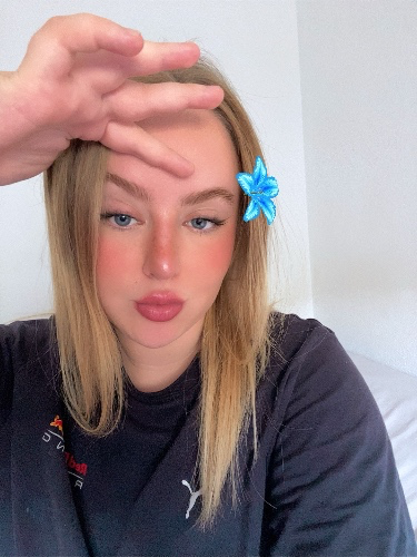 💘
