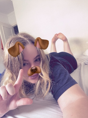 💘