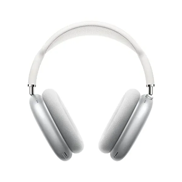 Apple AirPods Max - Silber