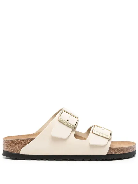 Arizona leather sandals