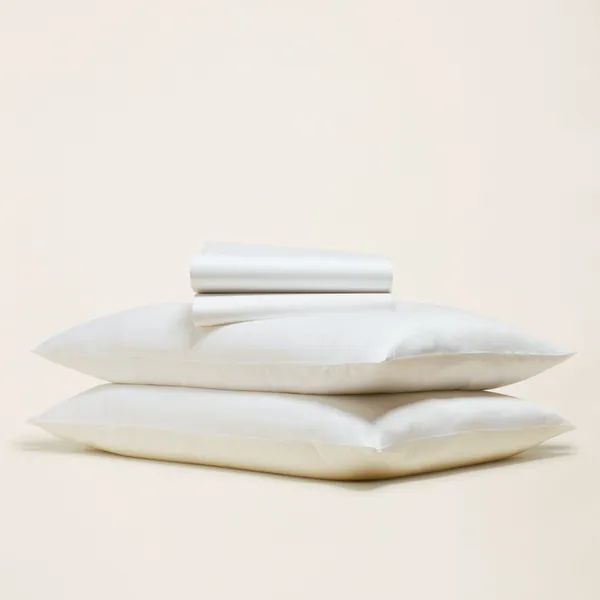 Luxe Australian Sateen Sheet Set