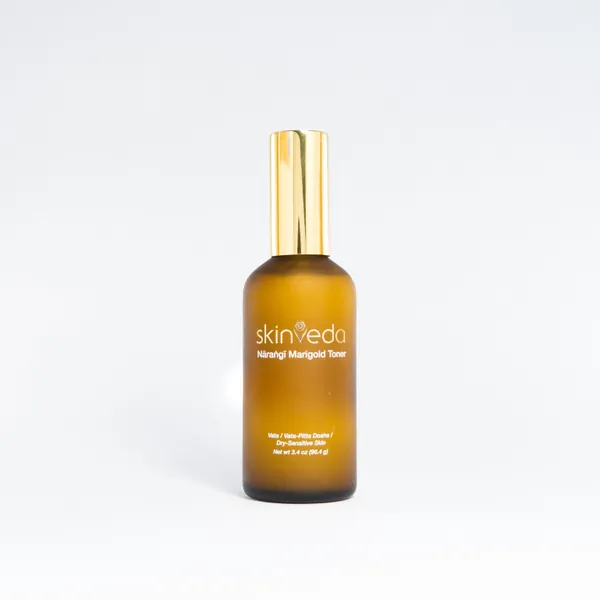 Narangi Marigold Toner