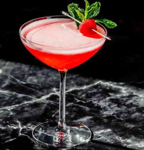 Girls night out gift