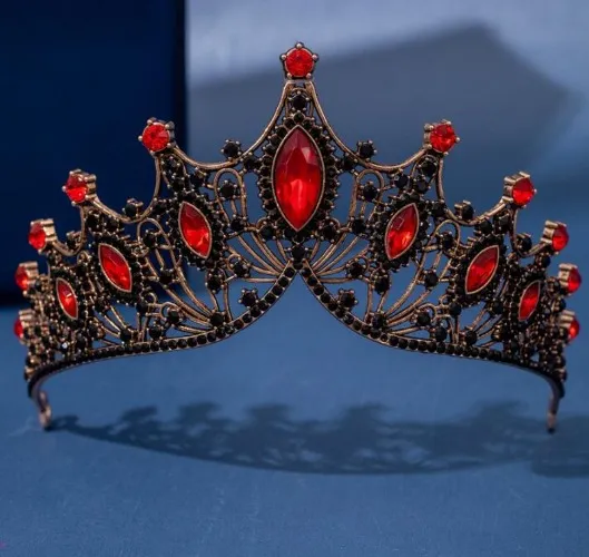 £100 appreciation tip for lingerie shopping 