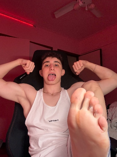 🖕🏻