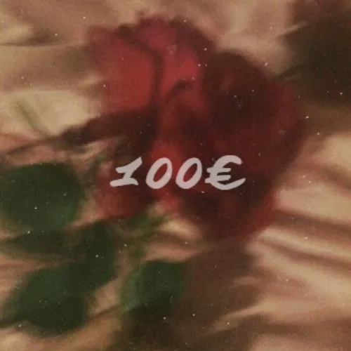 100€ 