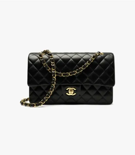 Classic 11.12 handbag