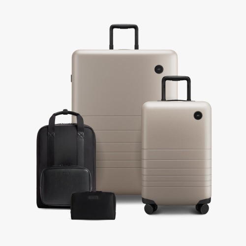 Luggage Set