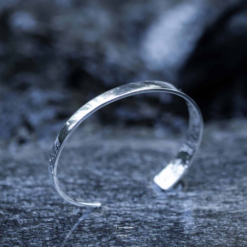 Celestial - Armcuff - Jonna Jinton Sweden