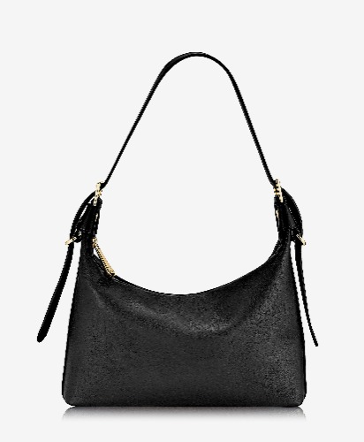 Blake Shoulder Bag - No