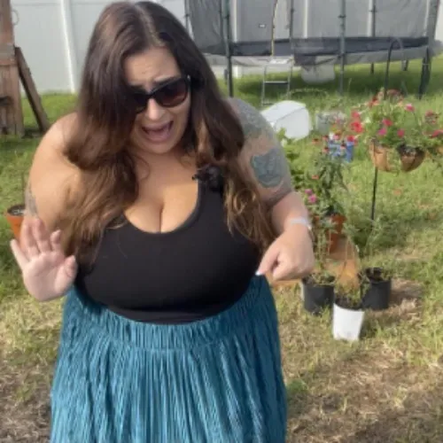 beat highest tip of all time 💗