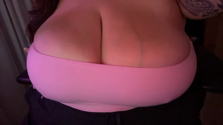 you’re my favorite 😍