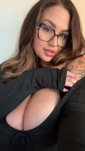 buy me my fave vegan breakfast 