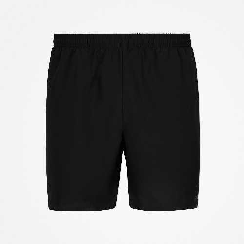 Kurze Sporthose Herren | Schwarz - M / 1 Stück