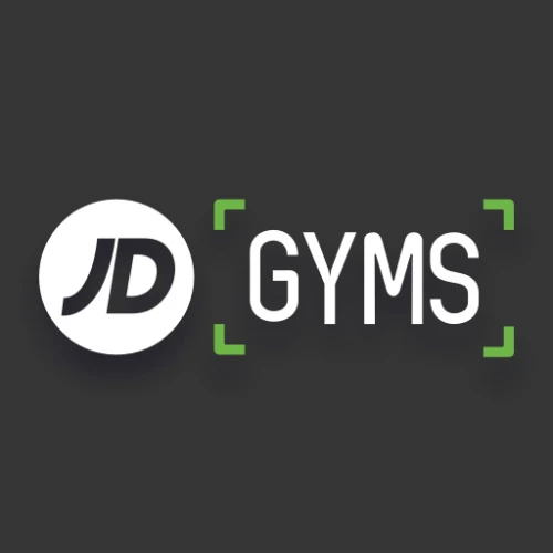 Monthly Gym Membership