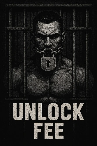 Social Networks Unlock Fee