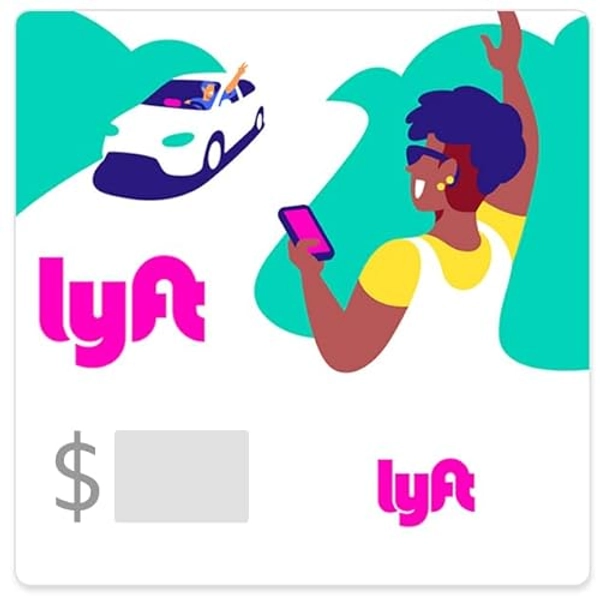 throne-nataliekingnyc-lyft-e-gift-card-enjoy-the-ride