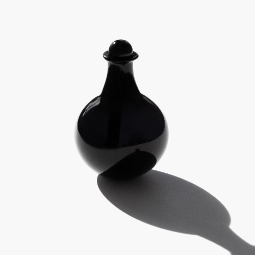 The Shadow of Desire Massage Oil