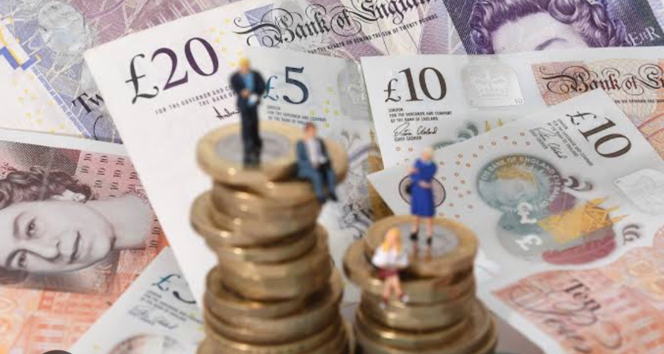 throne.com Shopping trip